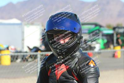 media/Feb-23-2025-2WTD (Sun) [[9604a77d5d]]/1-Around the Pits/